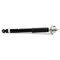 Arnott AIR SUSPENSION STRUT SK-3386 - alternate 2